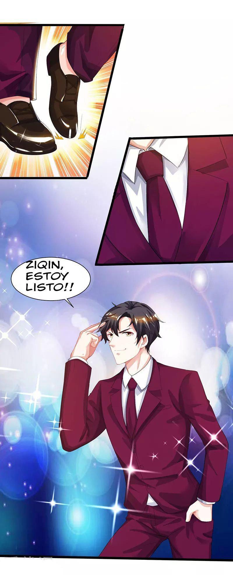 Capitulo 41 page 9