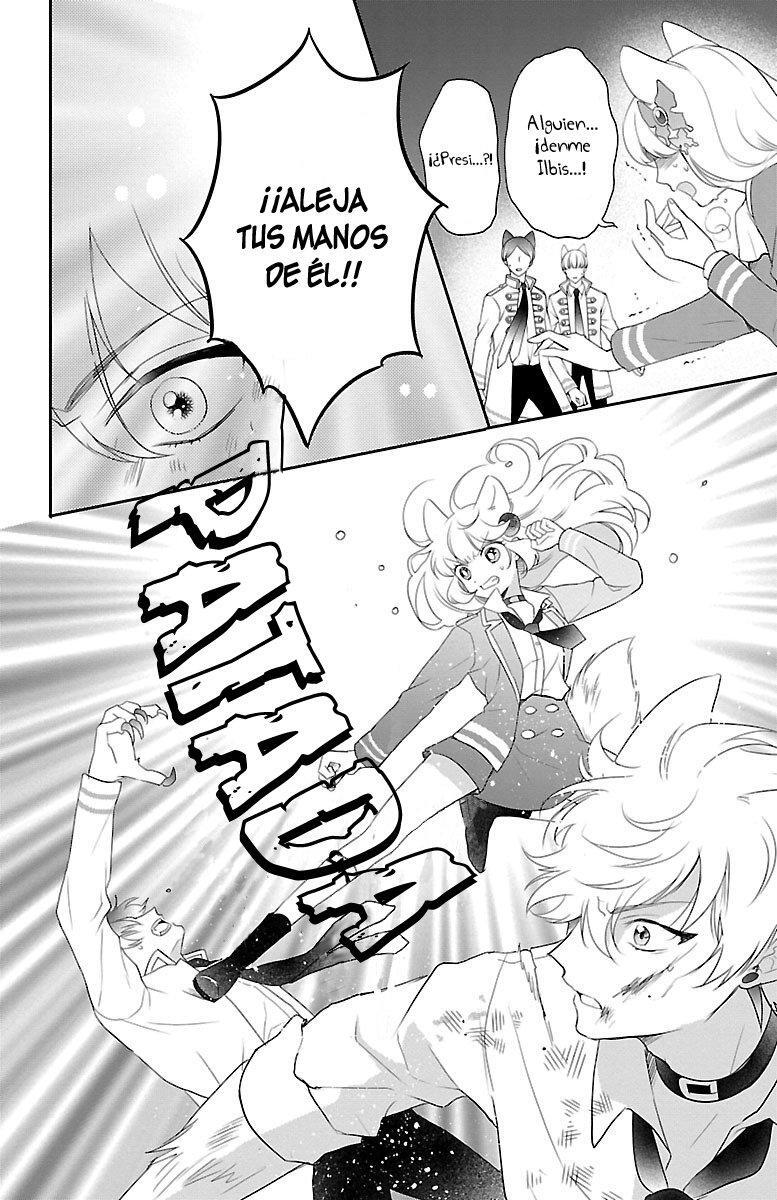 Capitulo 17 page 6