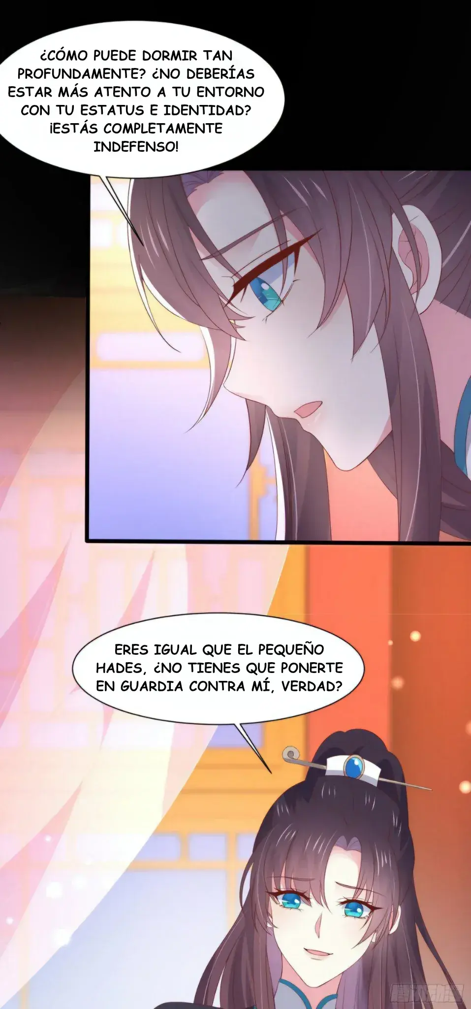 Capitulo 188 page 14