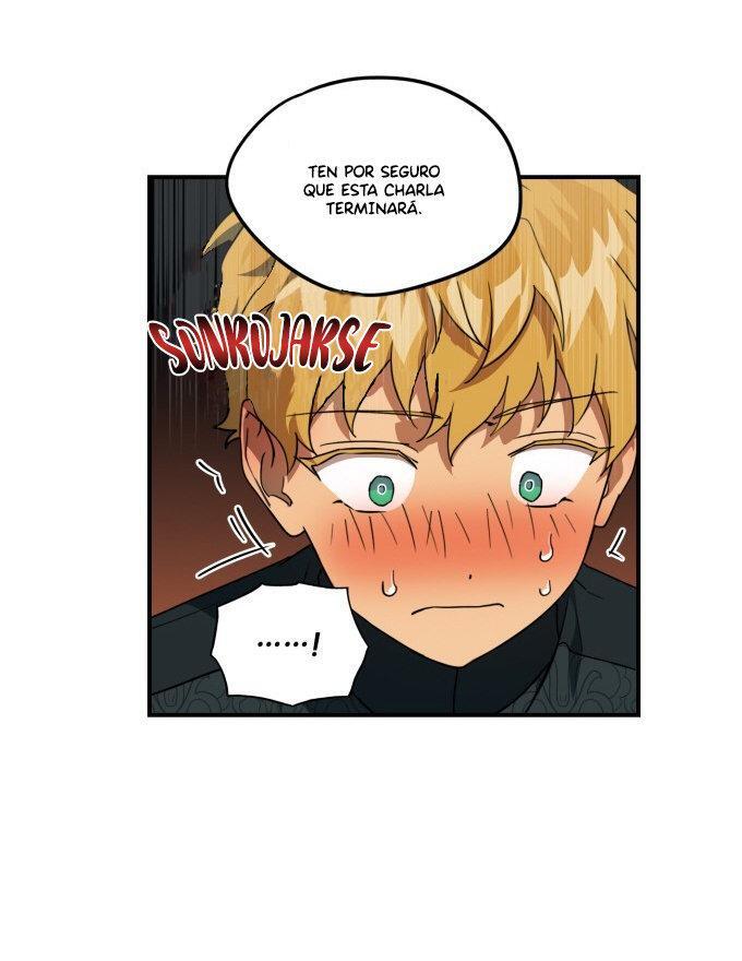 Capitulo 56 page 52