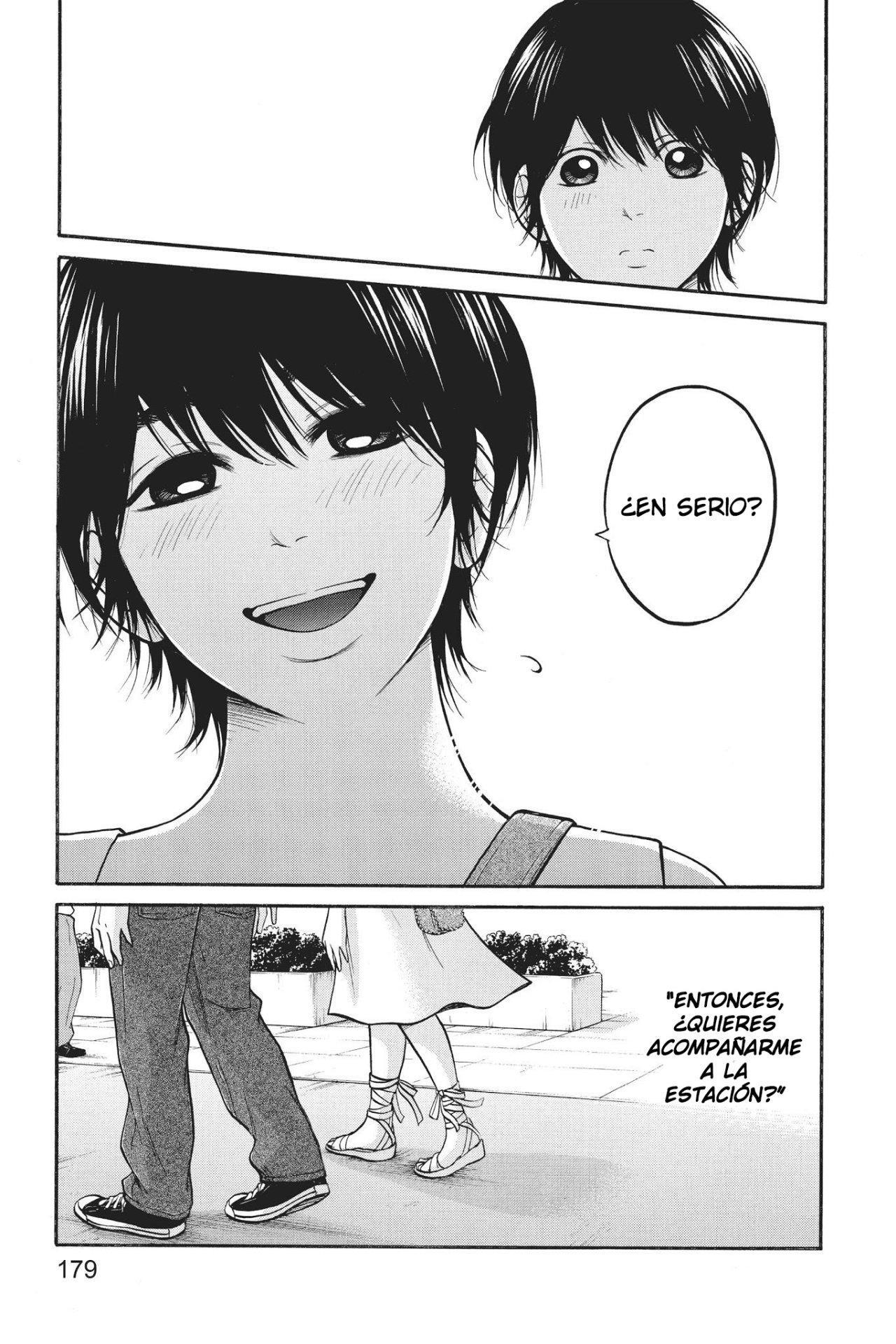 Capitulo 10 page 22