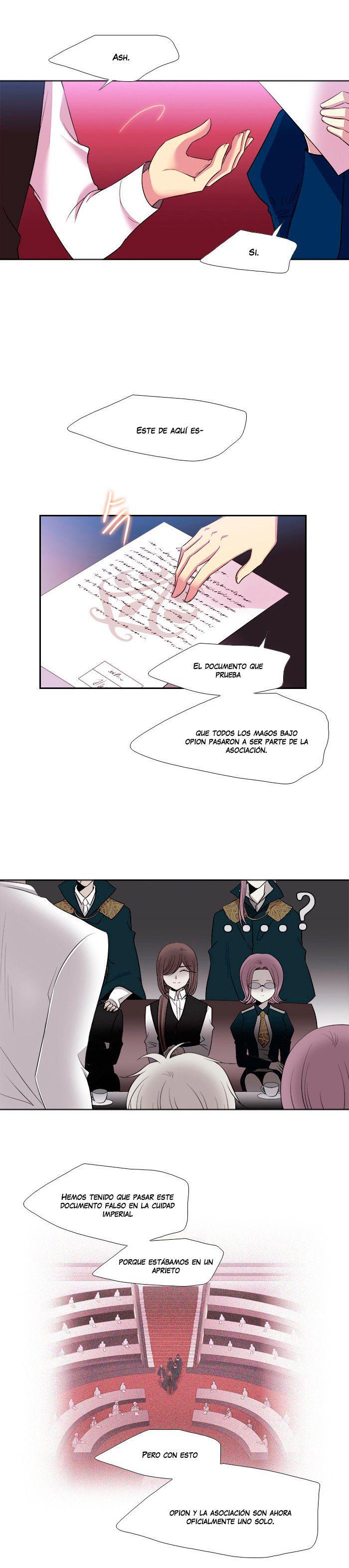Capitulo 173 page 14