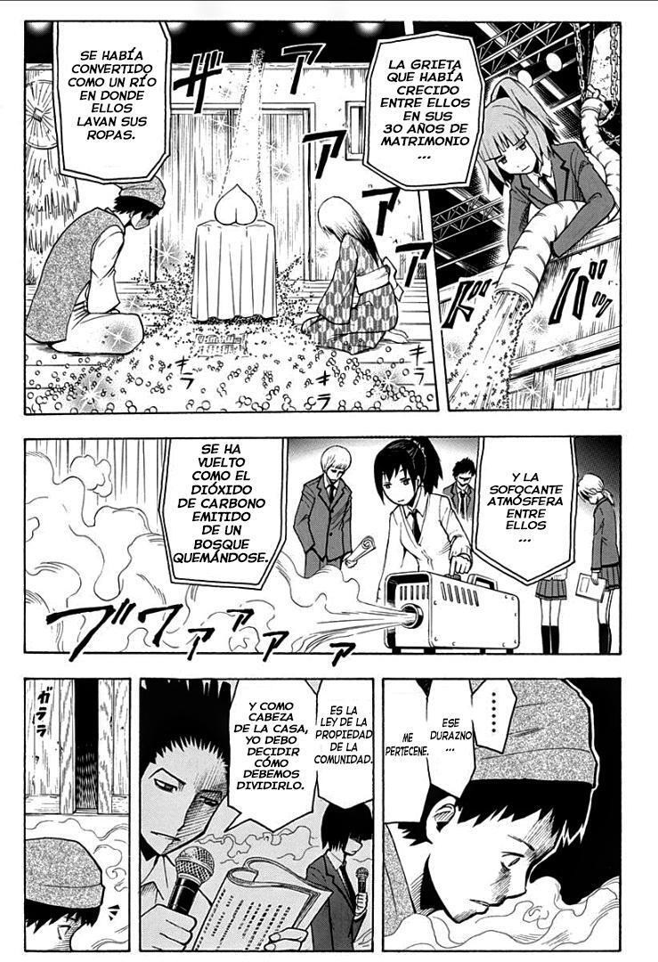 Capitulo 127 page 14