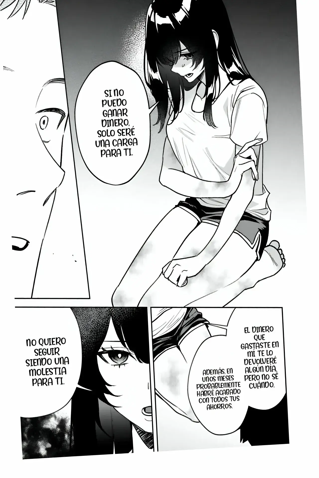 Capitulo 4 page 16