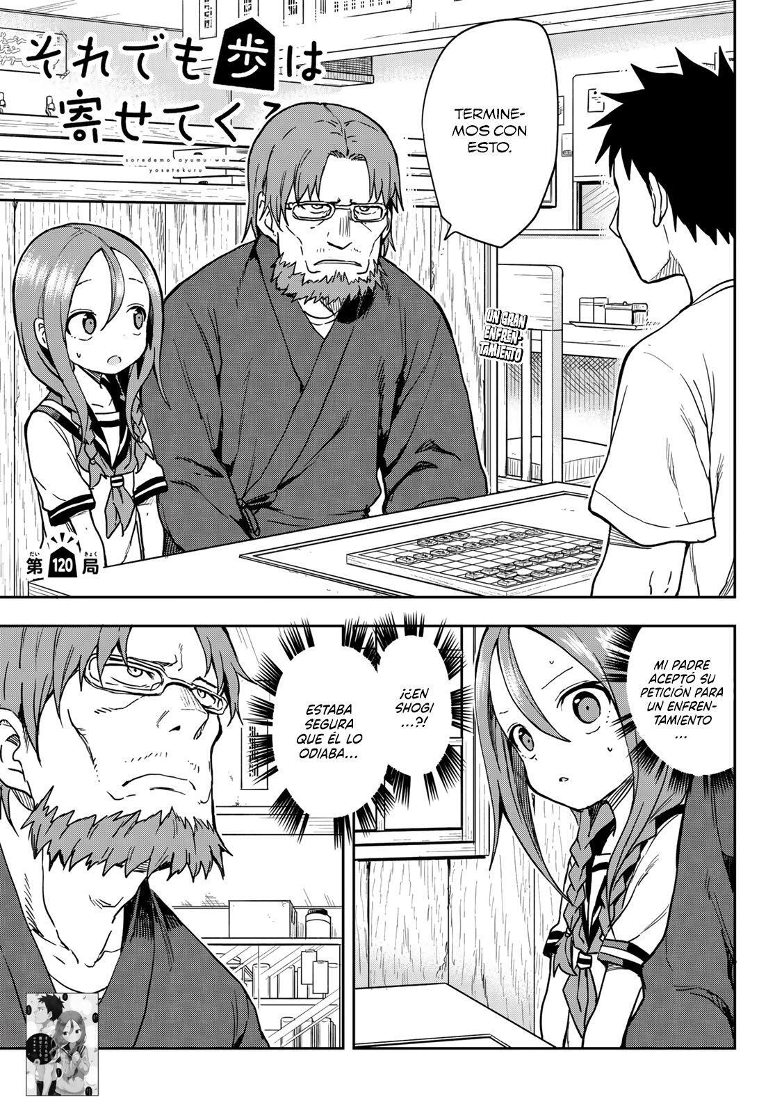 Capitulo 120 page 2