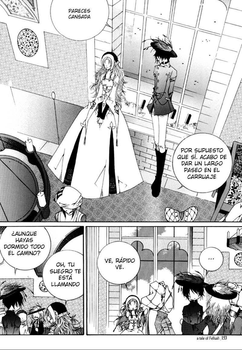 Capitulo 6 page 12