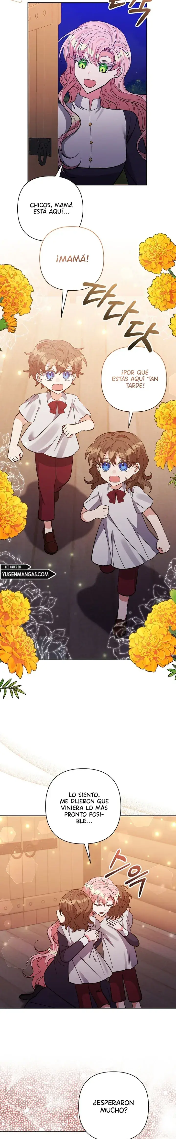 Capitulo 46 page 10