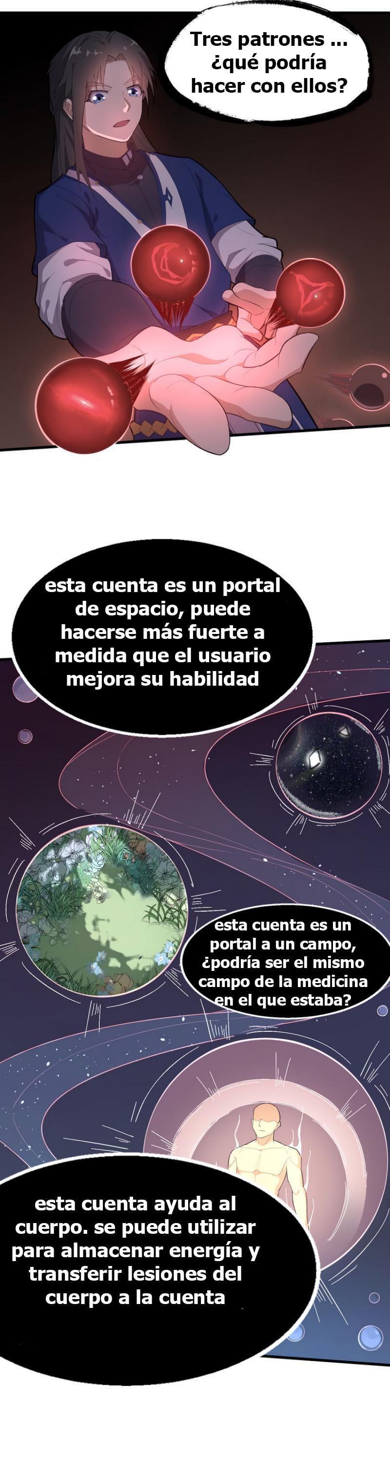 Capitulo 22 page 6