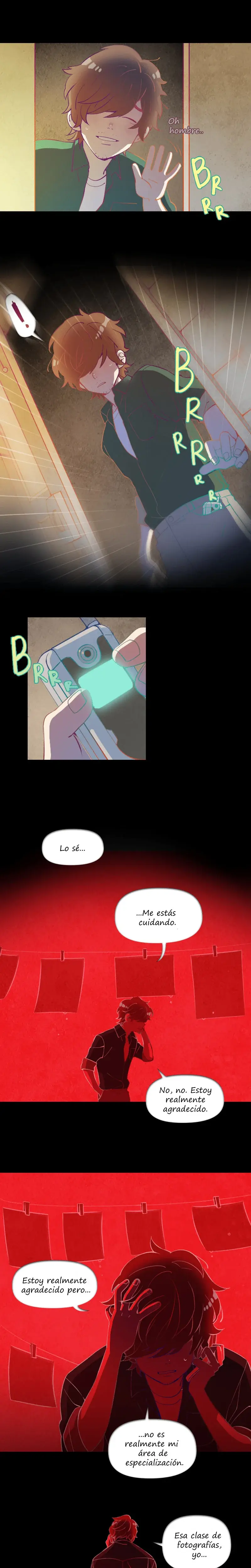 Capitulo 13 page 22
