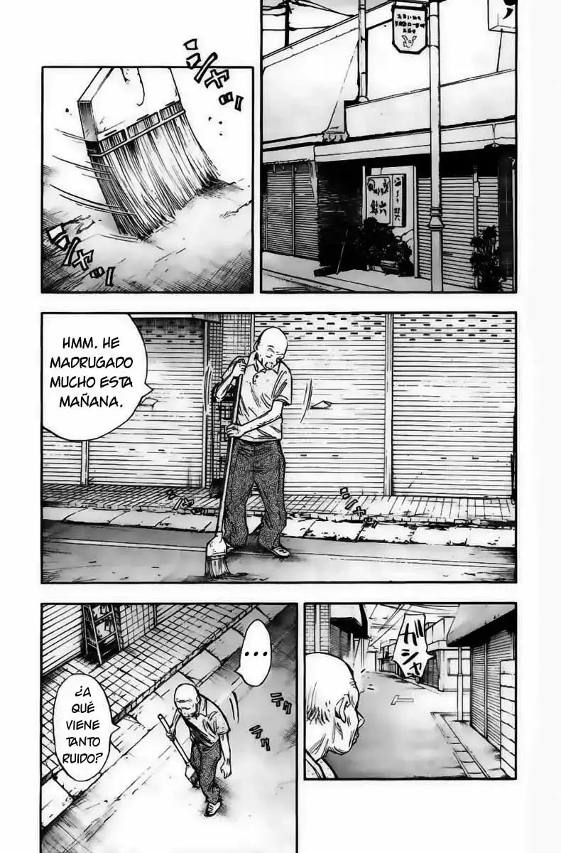 Capitulo 41 page 17