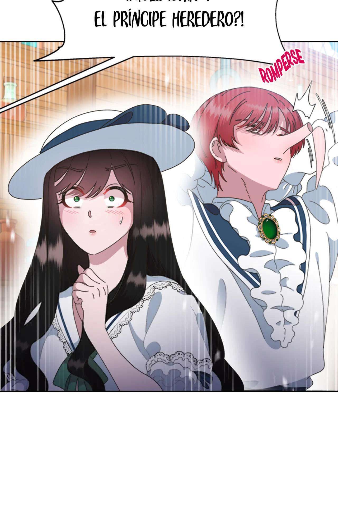 Capitulo 125 page 50
