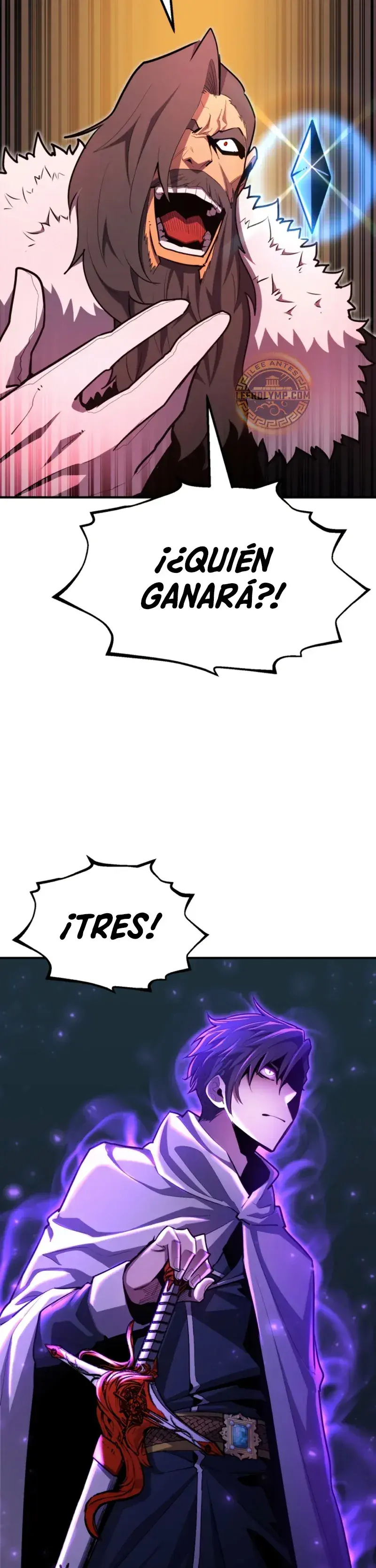 Capitulo 102 page 45