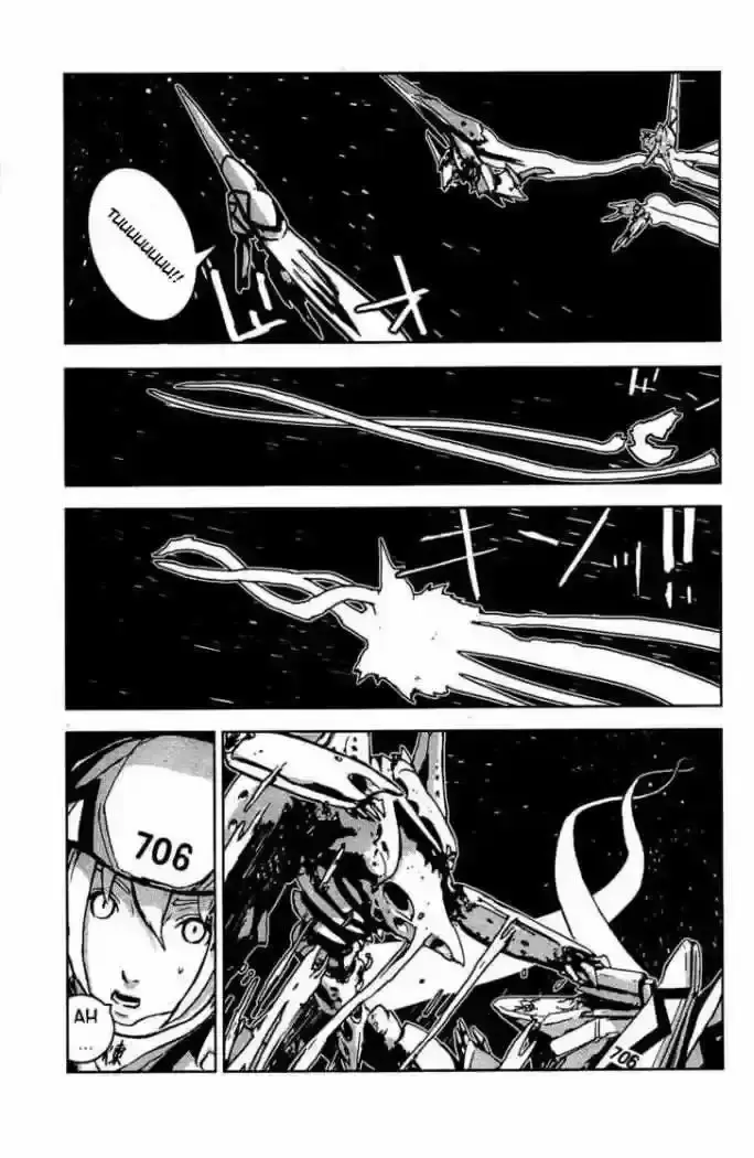 Capitulo 11 page 28