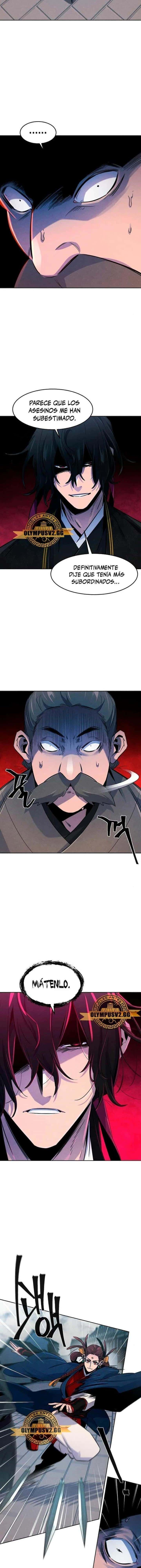 Capitulo 96 page 3