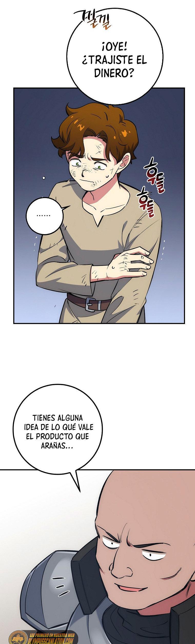 Capitulo 15 page 41