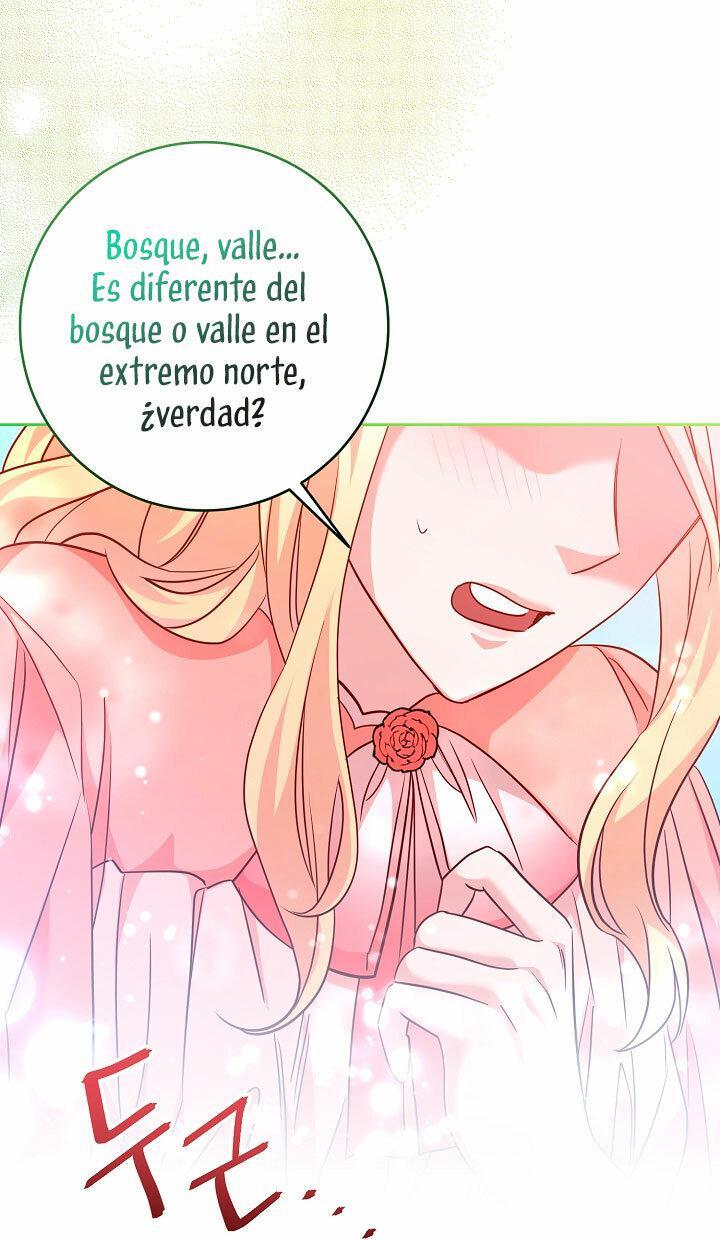 Capitulo 50 page 10