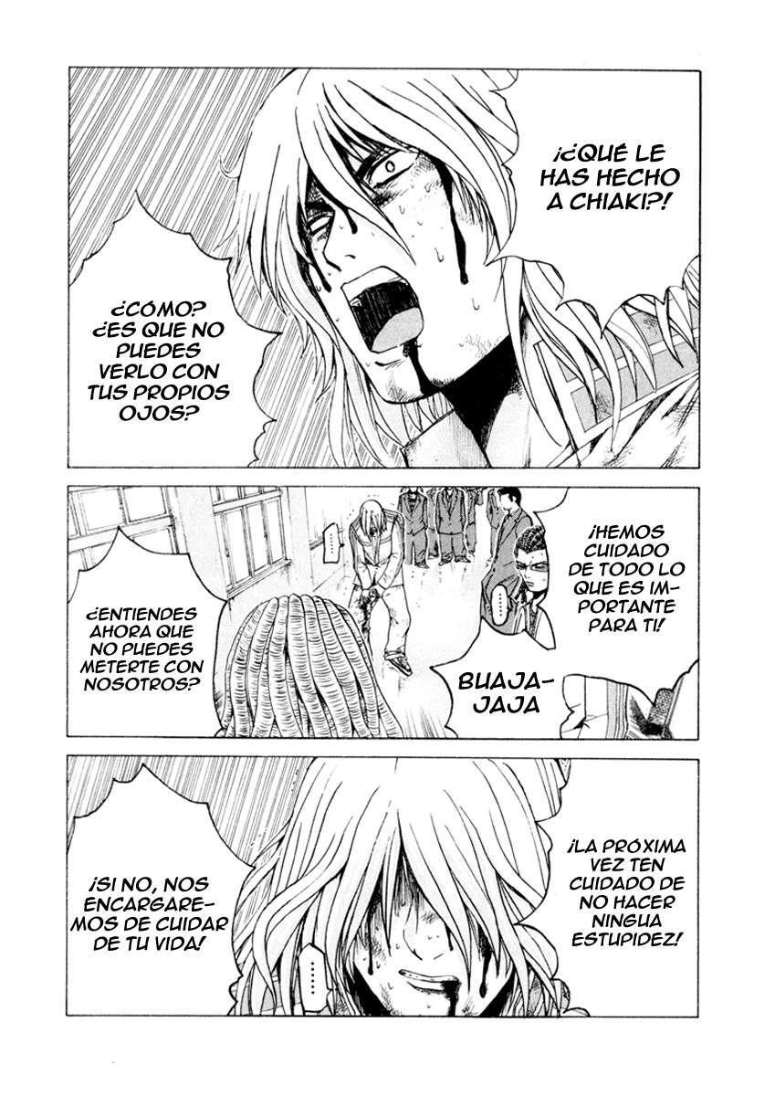 Capitulo 17 page 15