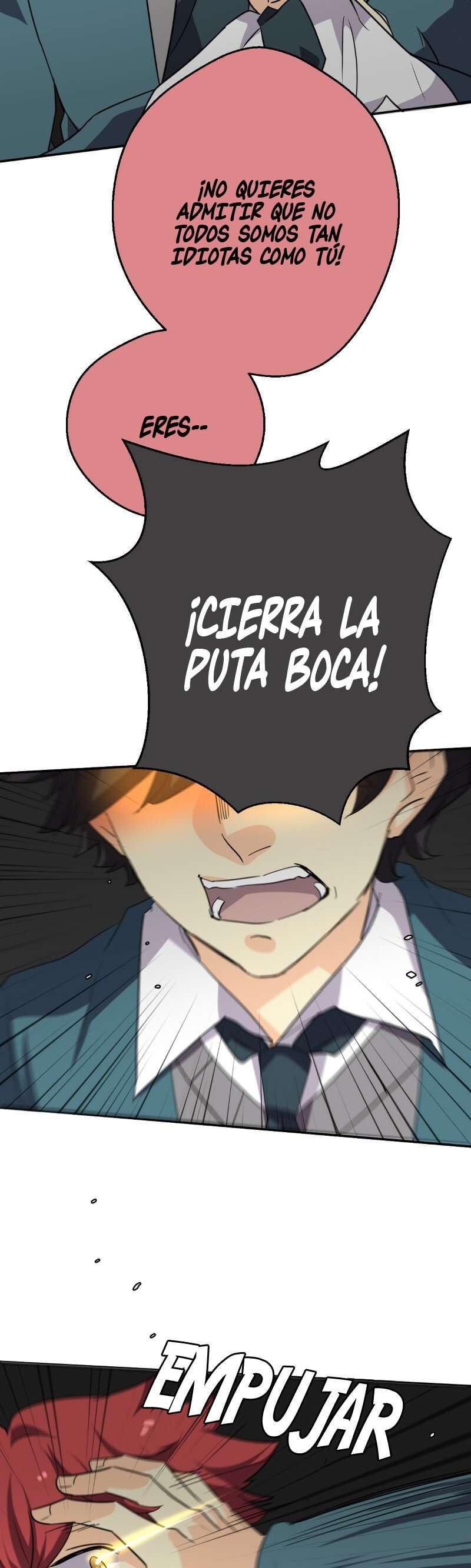 Capitulo 207 page 37
