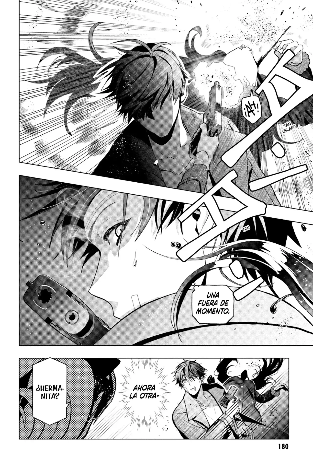 Capitulo 4 page 5