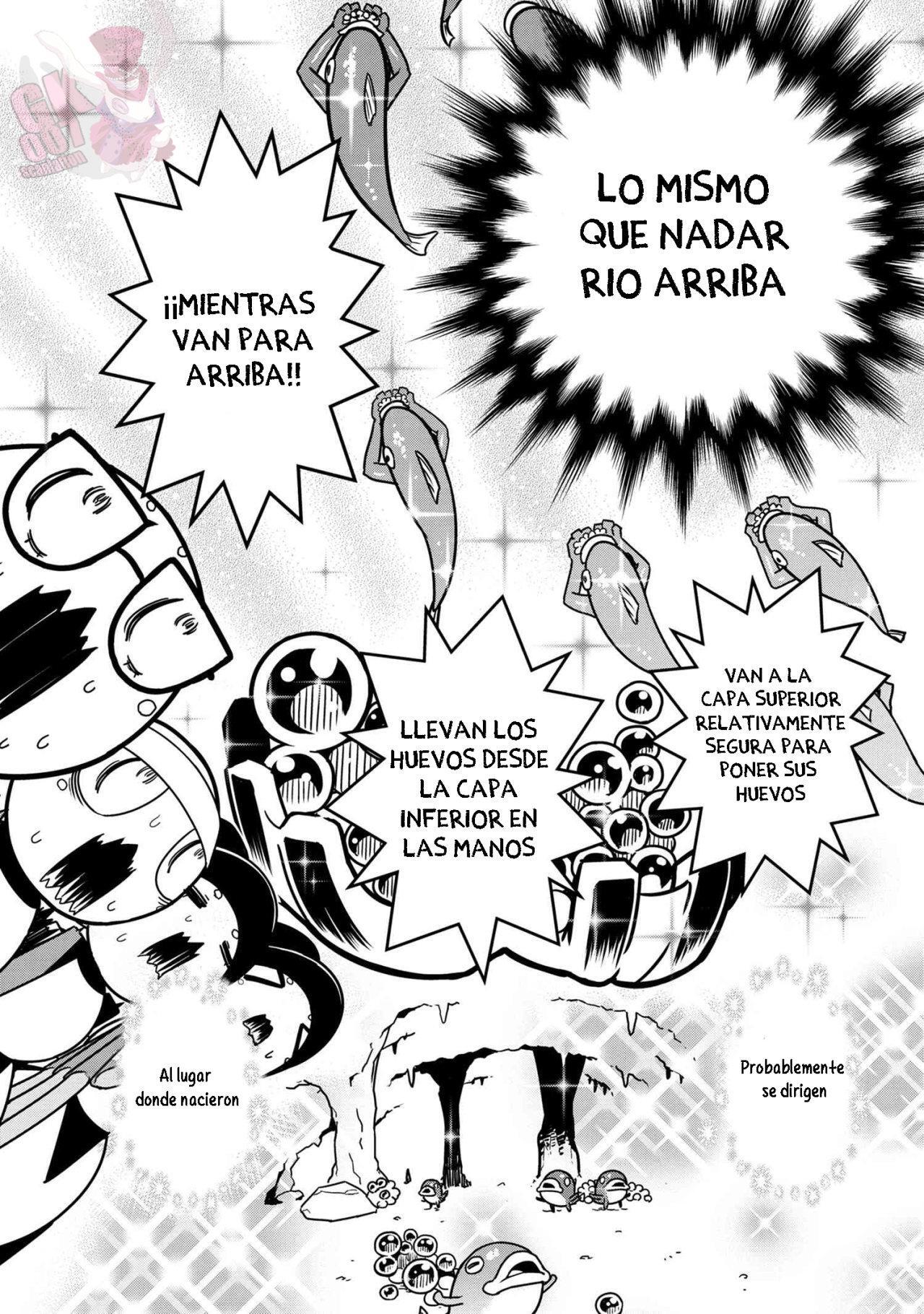 Capitulo 62 page 8