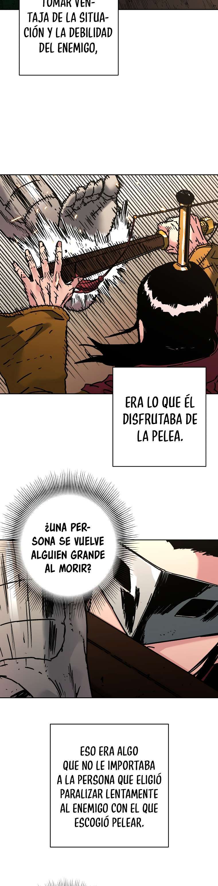 Capitulo 282 page 20