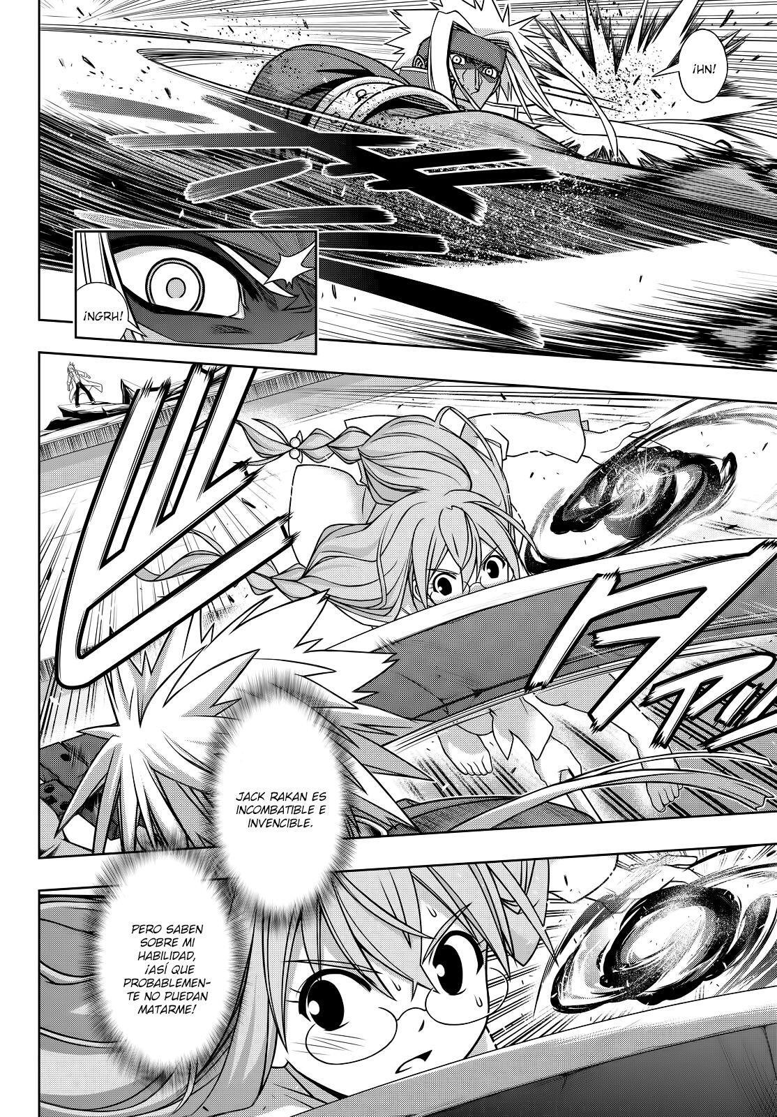 Capitulo 131 page 24