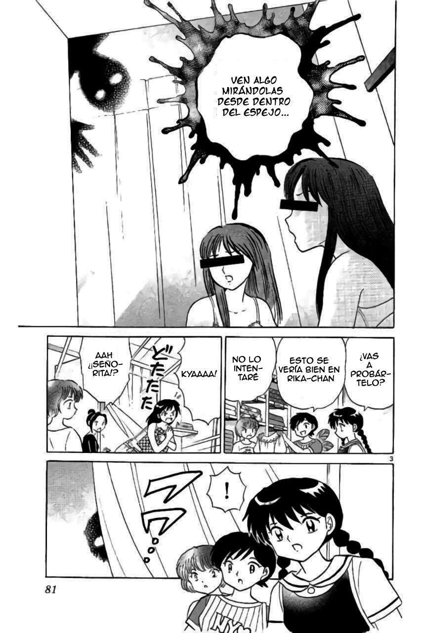 Capitulo 283 page 4