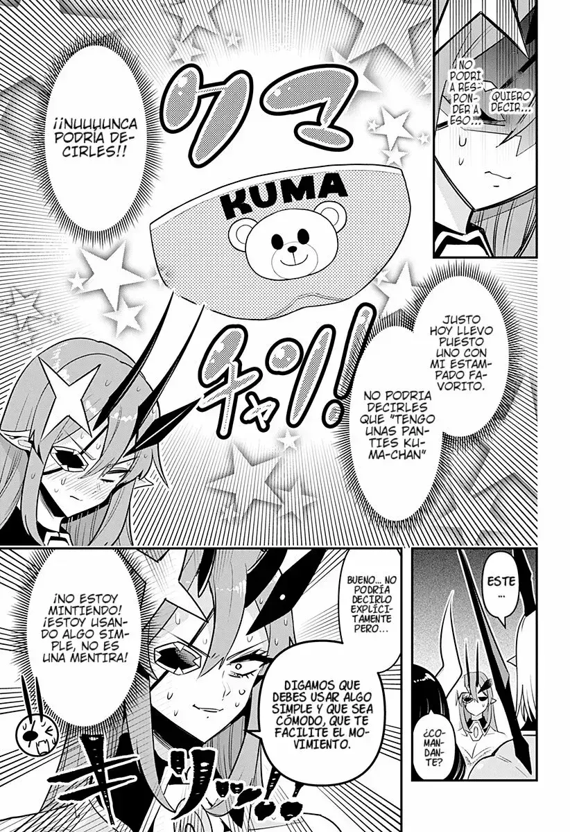 Capitulo 54 page 13