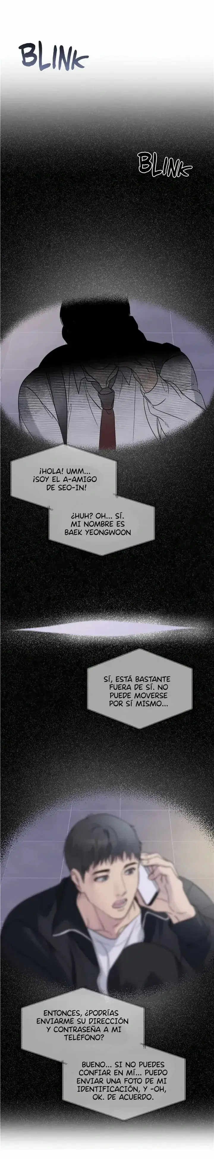 Capitulo 7 page 9