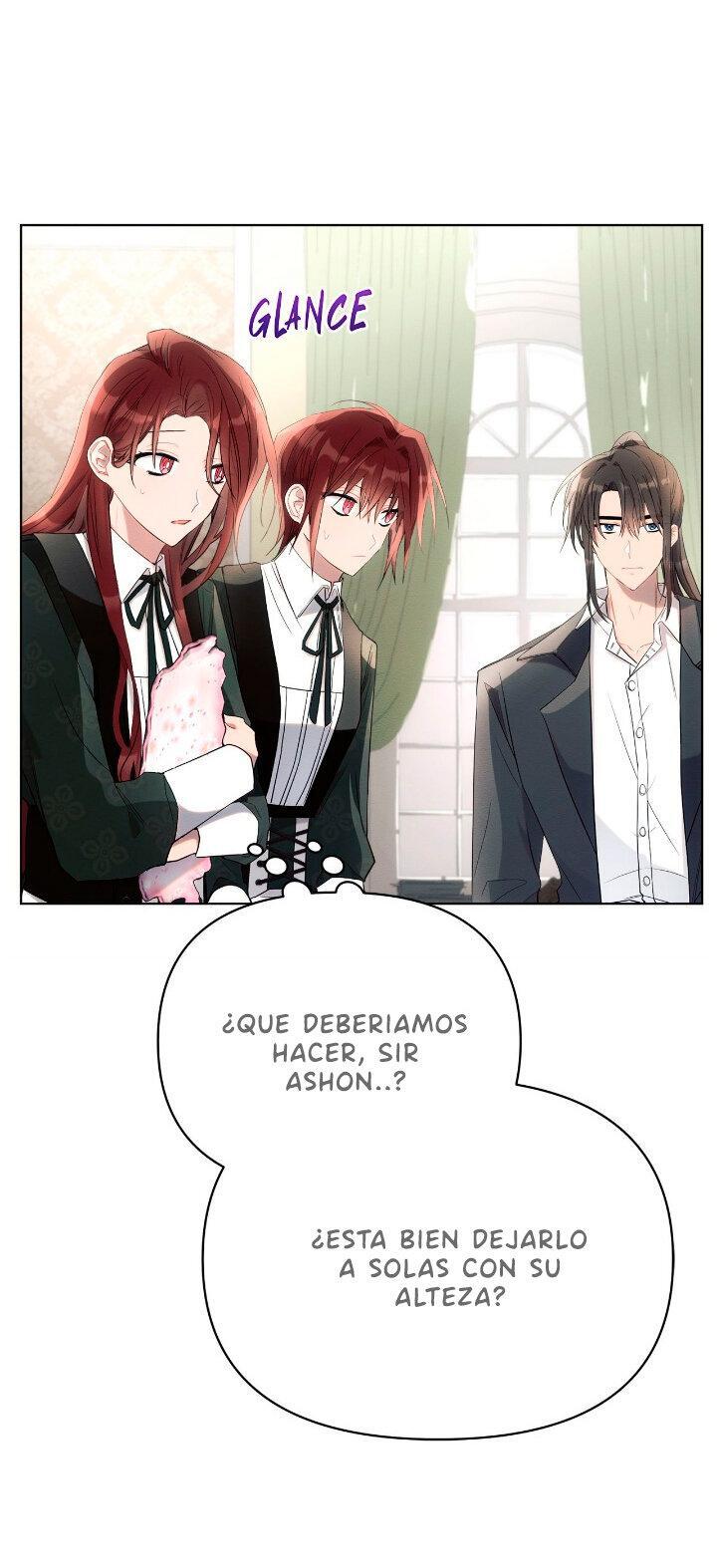 Capitulo 37 page 8