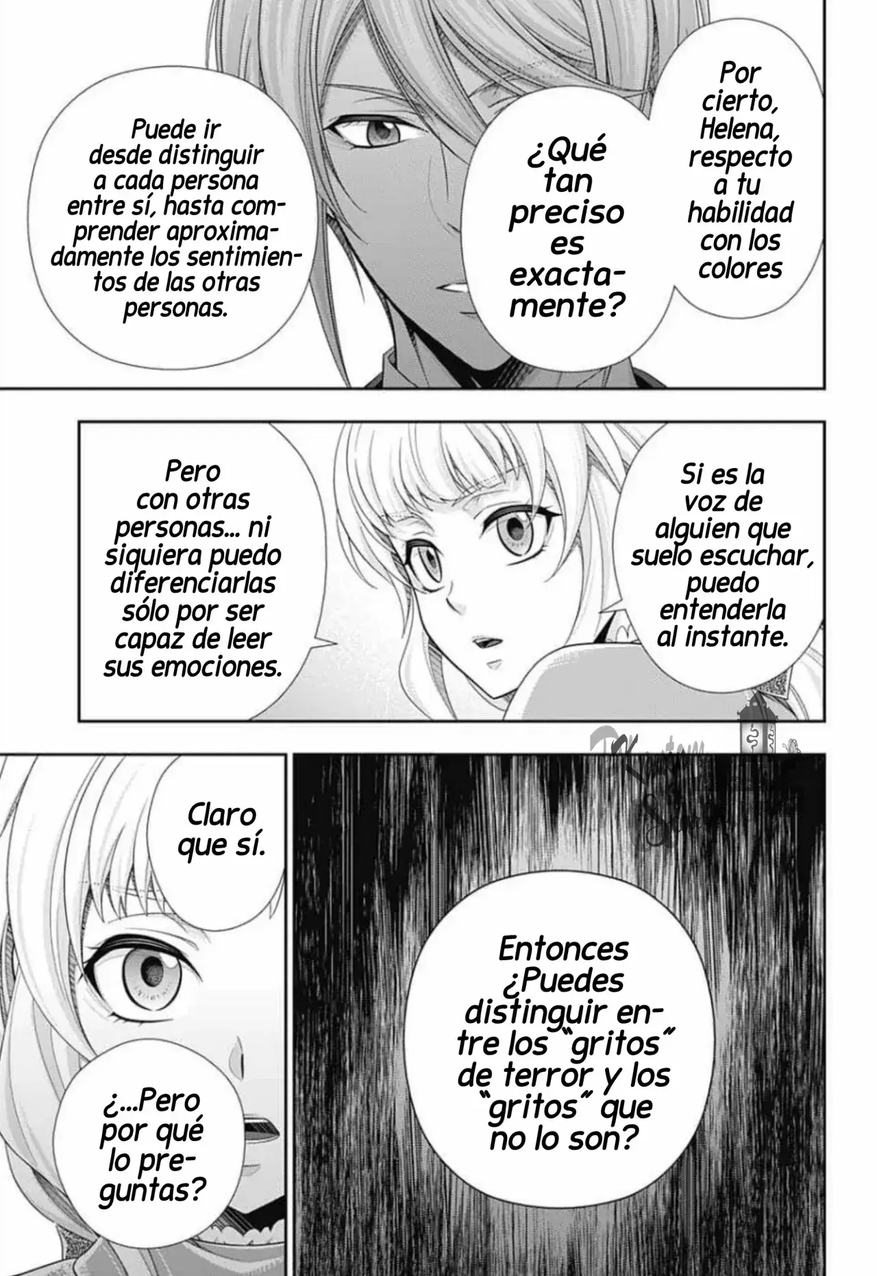 Capitulo 6 page 27