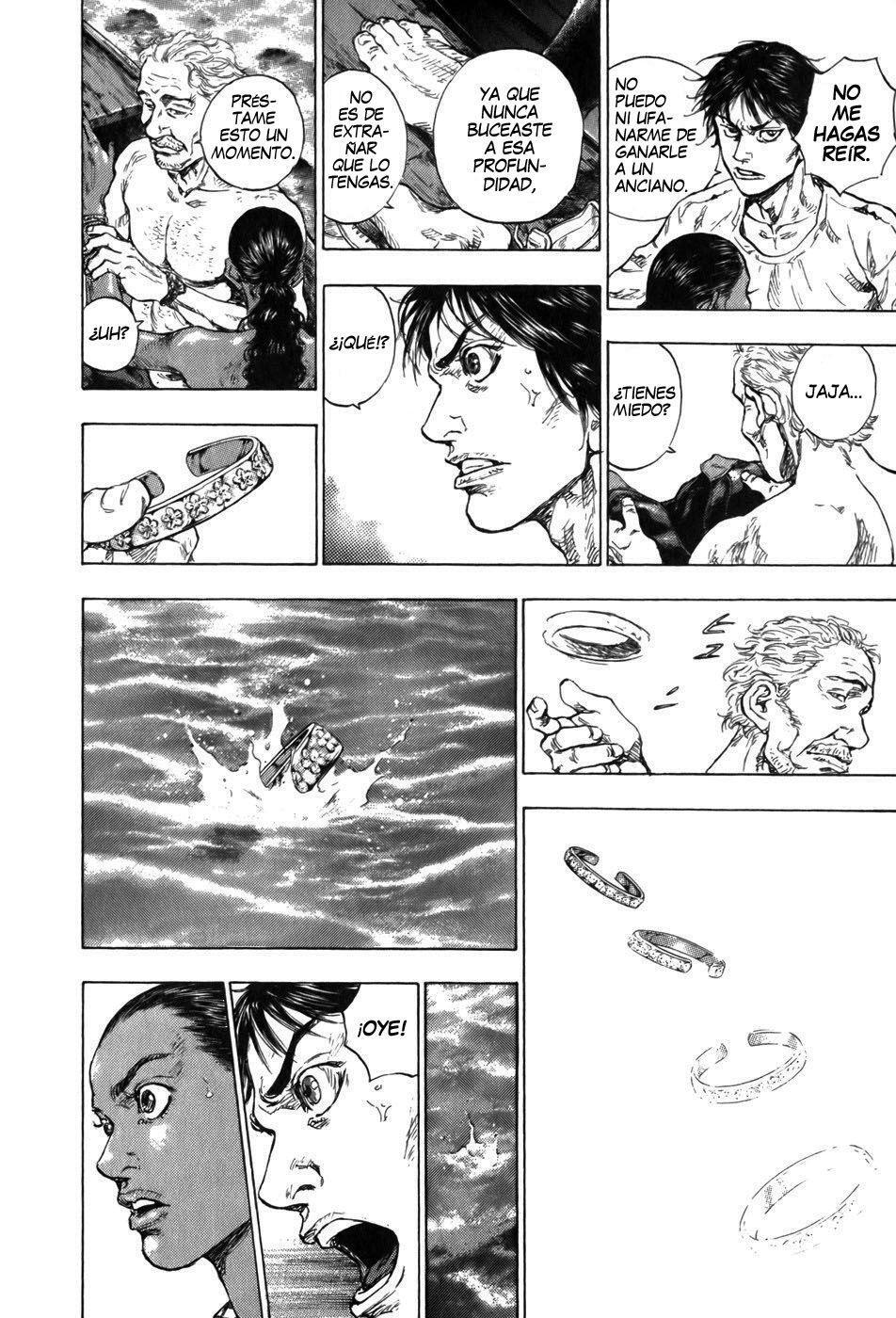 Capitulo 2 page 14