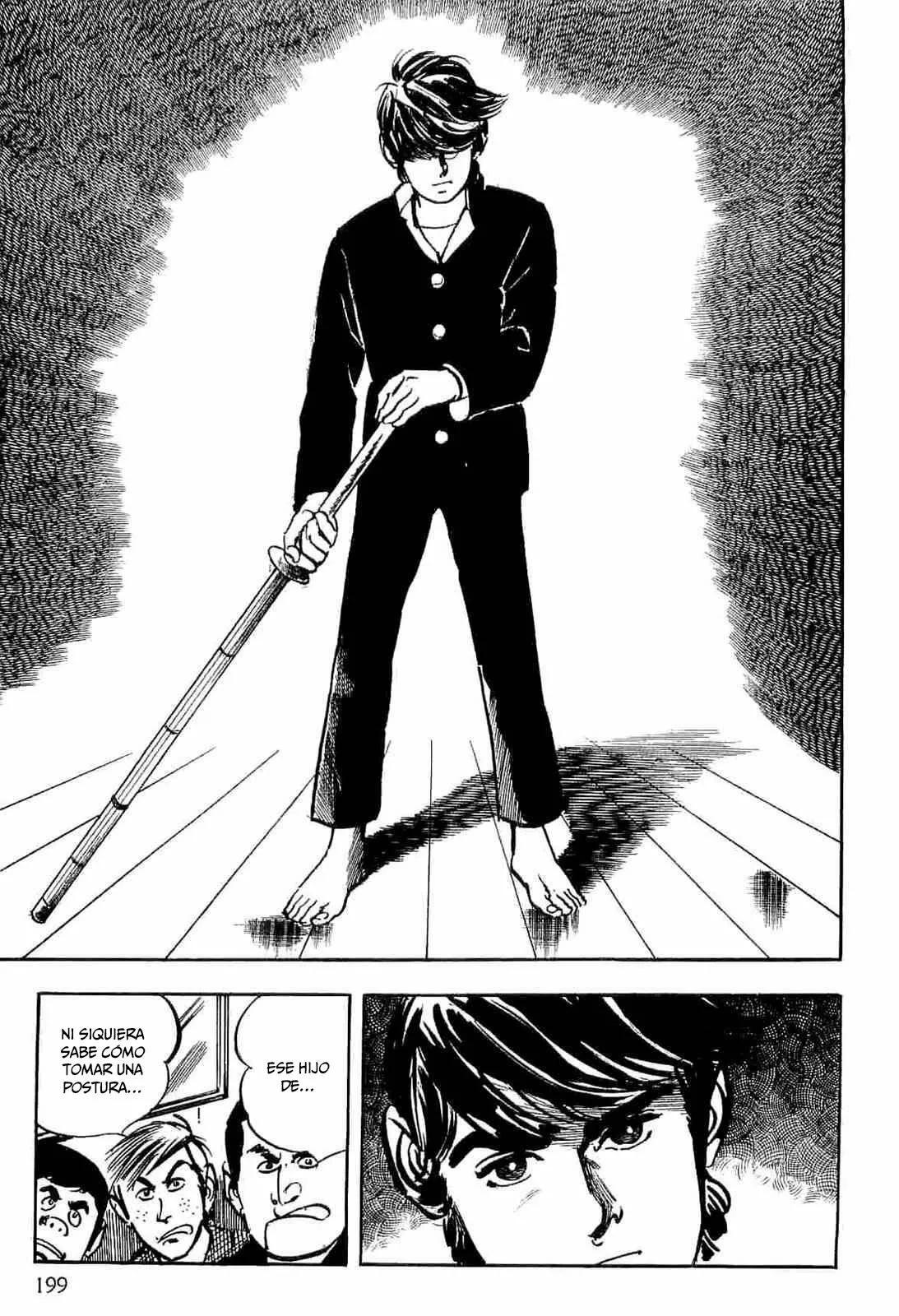 Capitulo 6 page 40