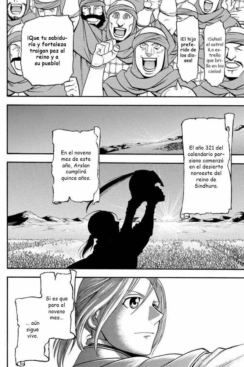Capitulo 43 page 23