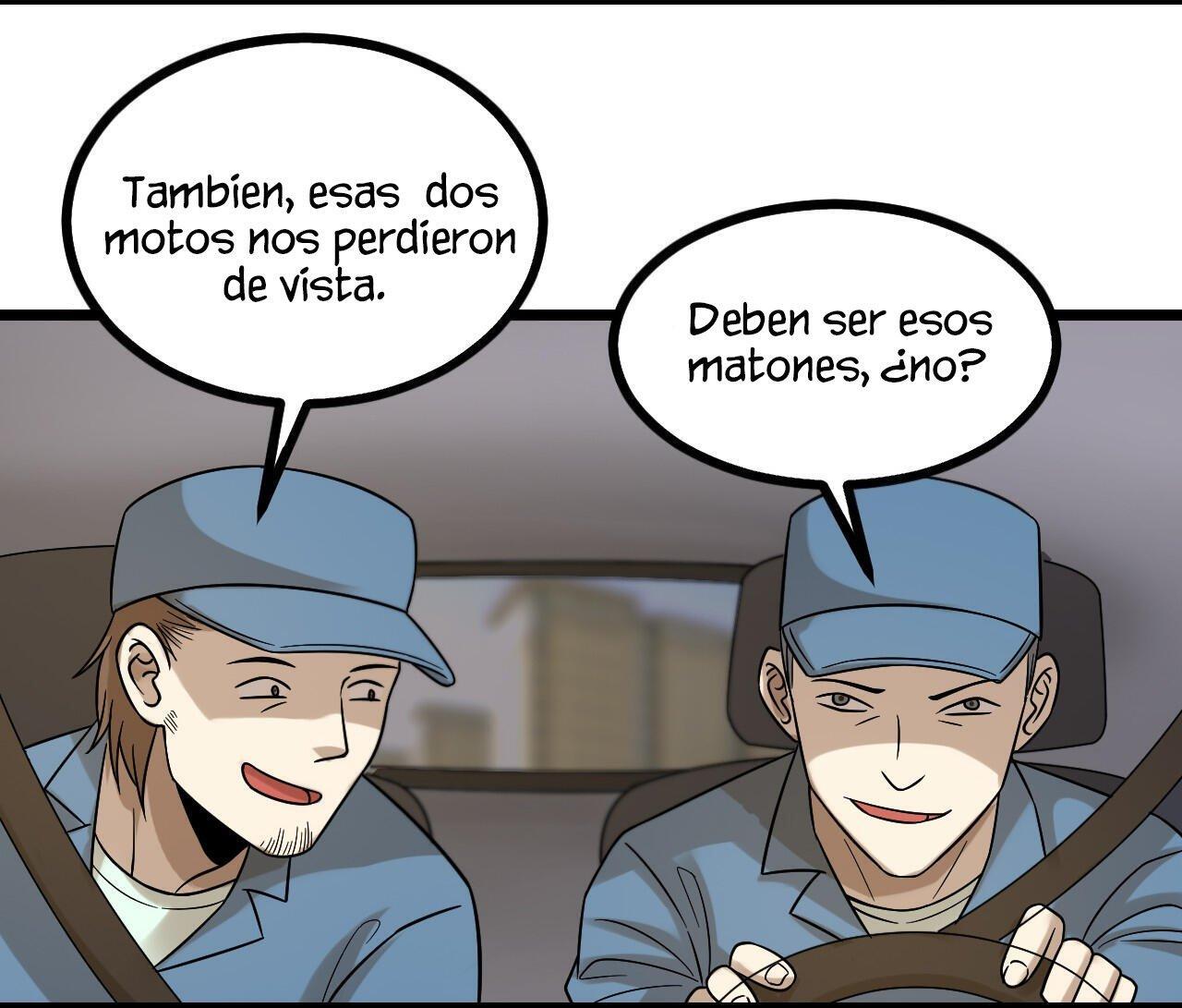 Capitulo 43 page 8