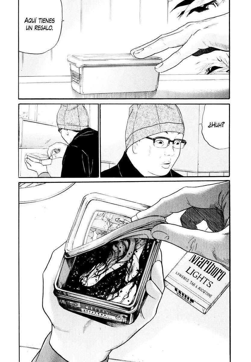 Capitulo 29 page 13