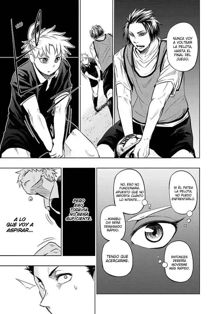 Capitulo 11 page 8