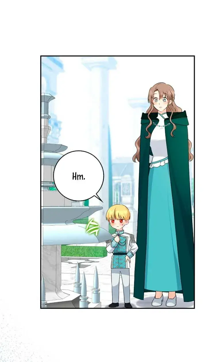 Capitulo 24 page 64