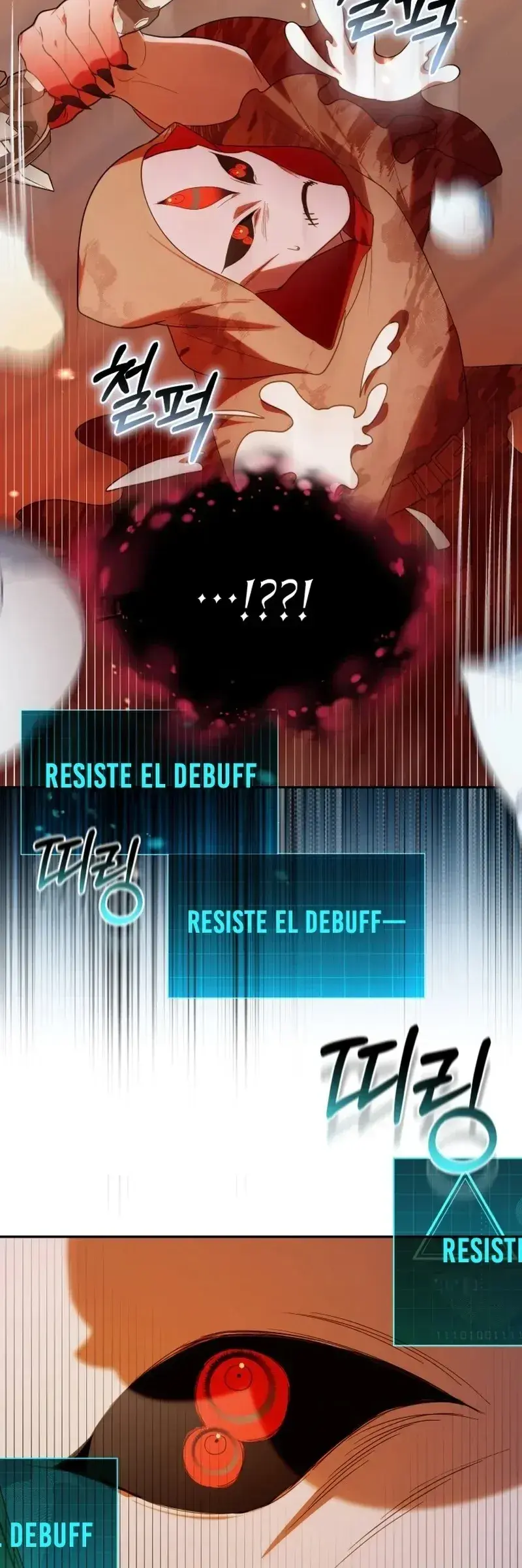 Capitulo 23 page 5