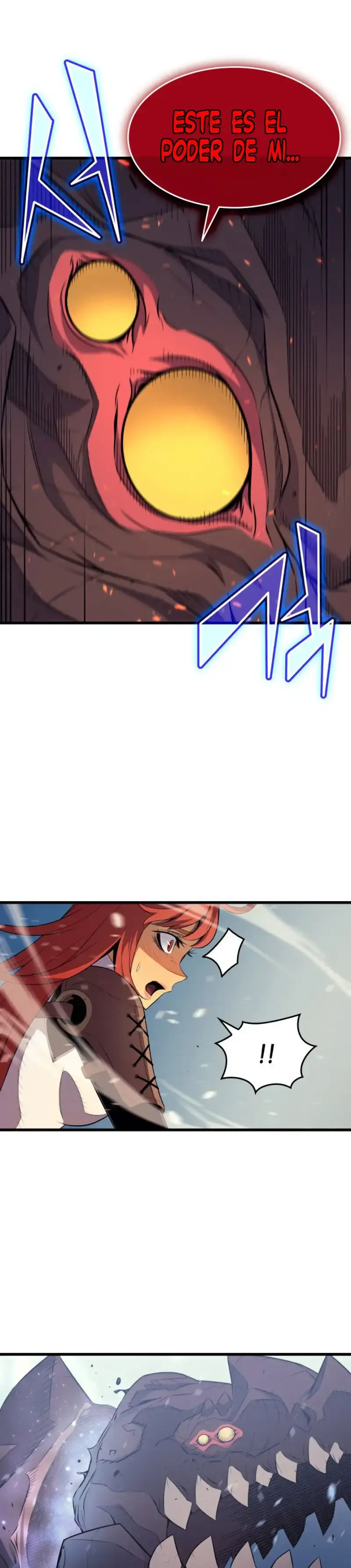 Capitulo 41 page 16