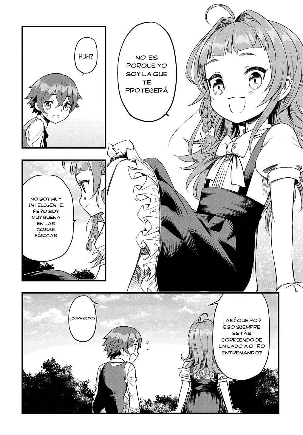 Capitulo 1 page 37