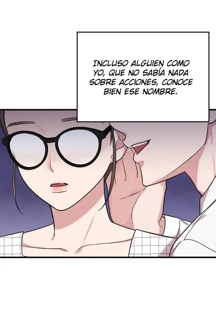 Capitulo 6 page 32