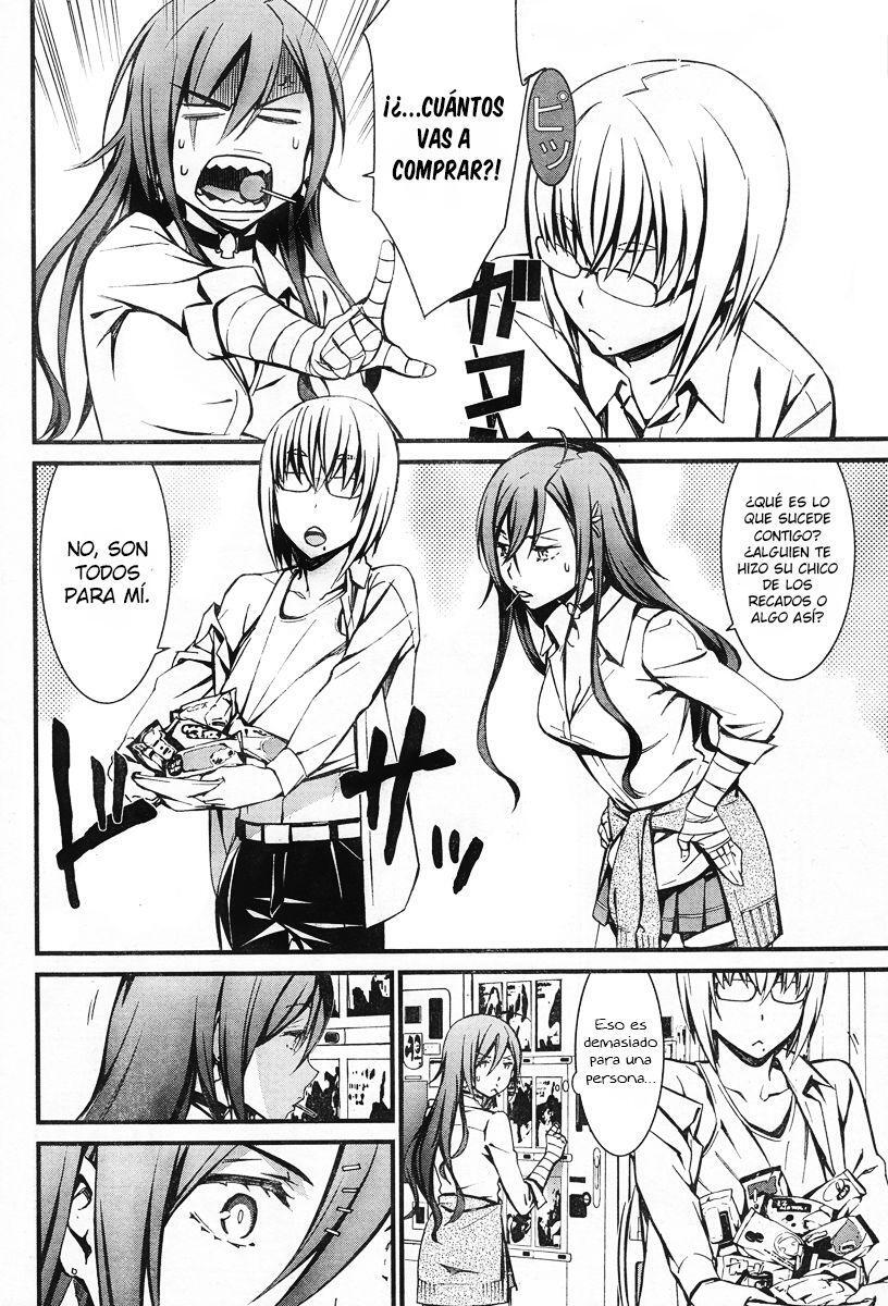 Capitulo 13 page 18