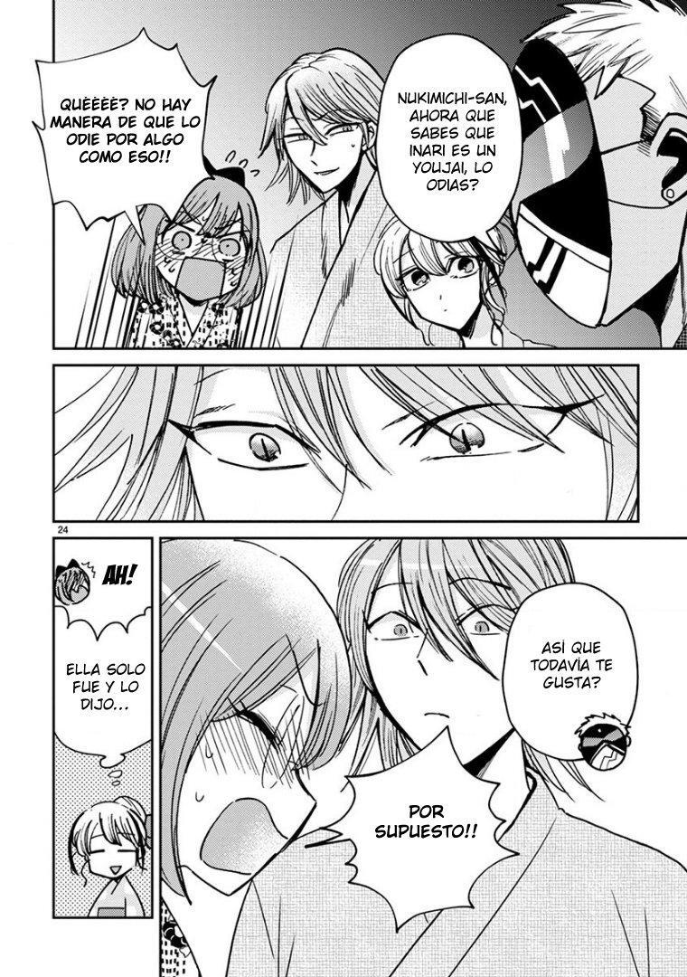 Capitulo 14 page 25