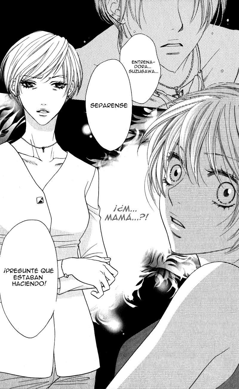 Capitulo 8 page 25