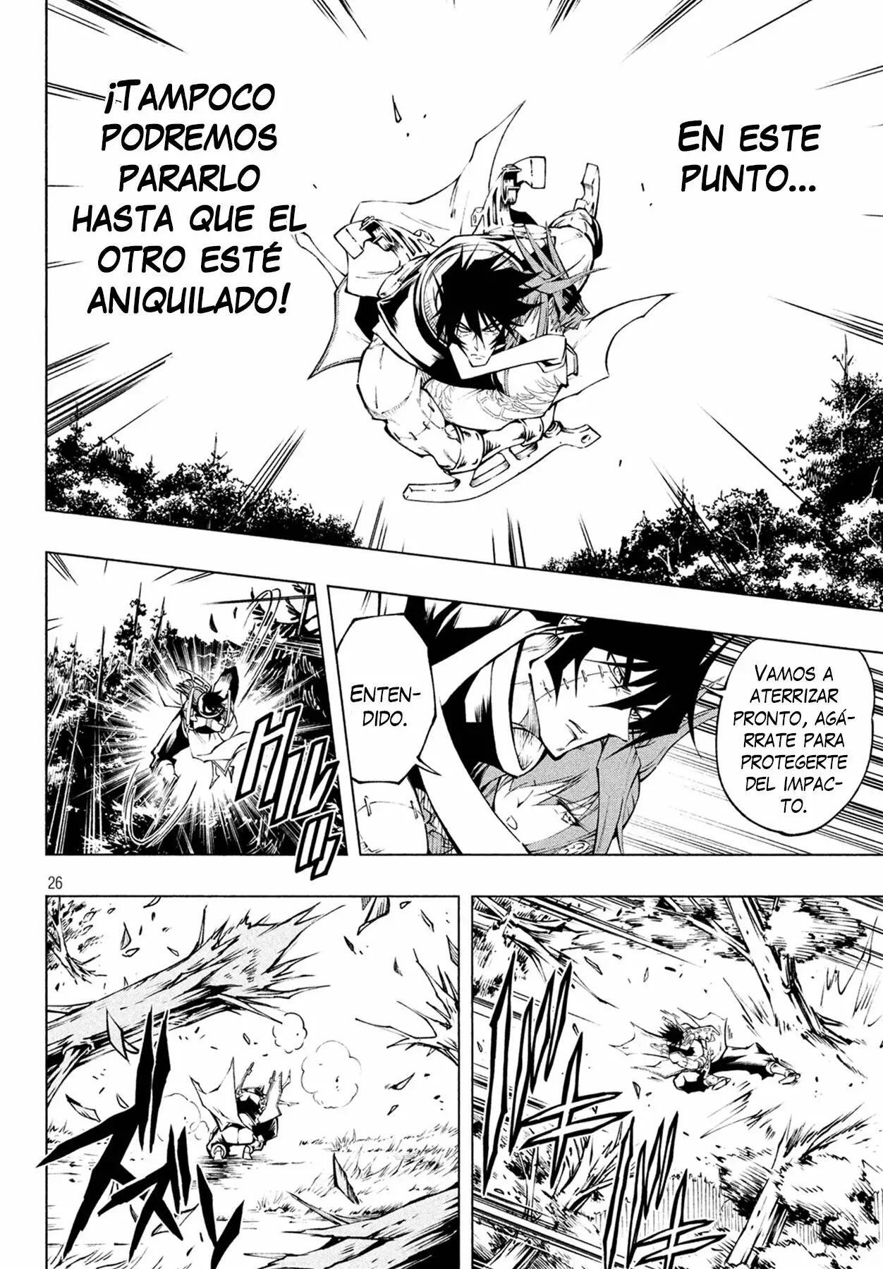 Capitulo 2 page 23