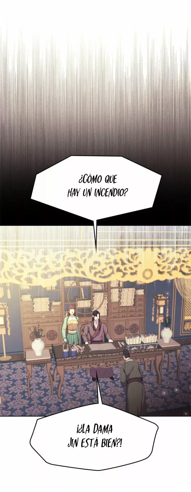 Capitulo 18 page 6