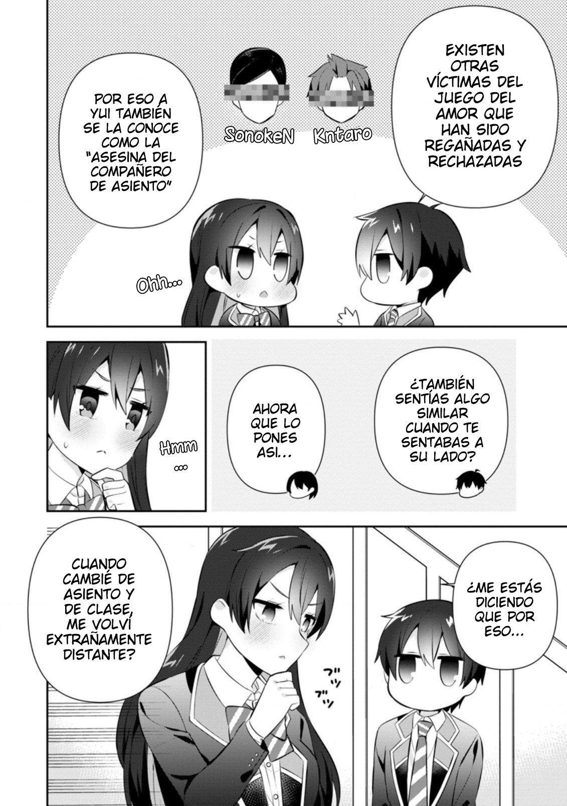 Capitulo 15.10 page 7