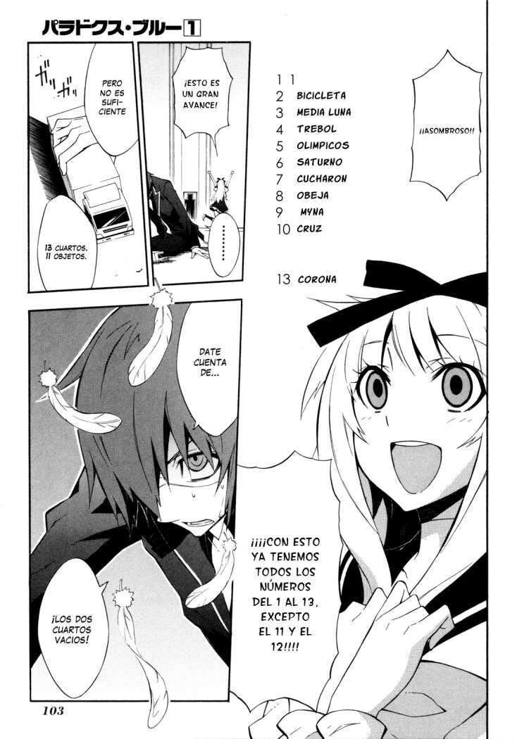 Capitulo 3 page 28