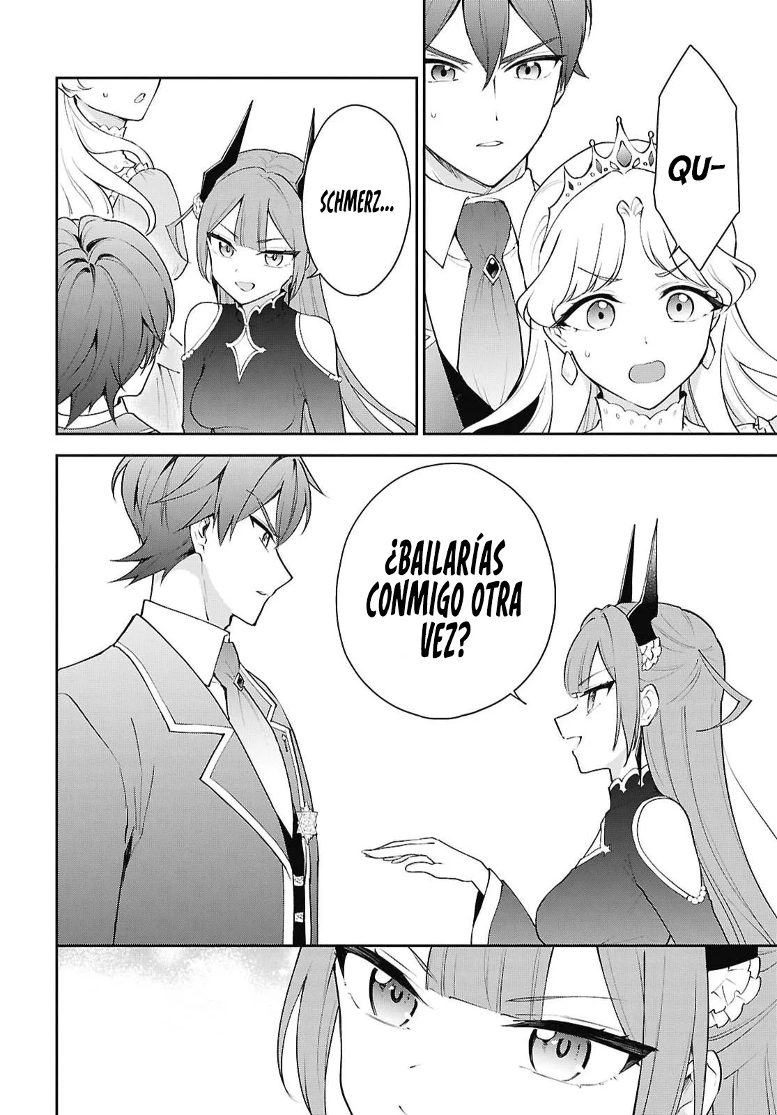 Capitulo 6 page 23